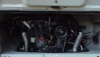 1961 Double Cab
