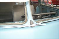 1959 Swivel-seat Kombi