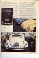 VW&Porsche Magazine