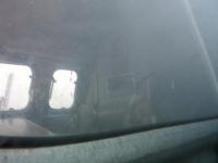 strange camper conversion