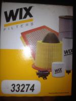 Fuel Filter 1