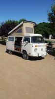 74 westy