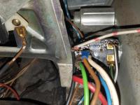 76 wiring issue p2