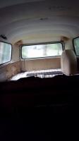 1977 VW Bus 2.0 FI