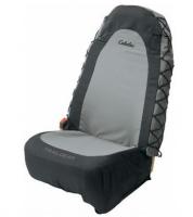cabela's seat covers