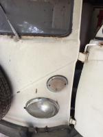 67 Jersey Kombi find