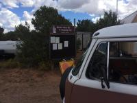 1968 westy weekender