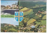 St. Wendel