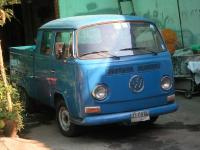 crew cab