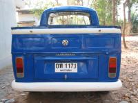 crew cab