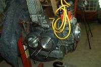 eninge rebuilt