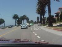 SouthBay VW Club