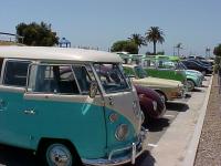 SouthBay VW Club