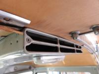 Lance's awesome 1961 SO-34 Westfalia