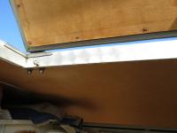 Lance's awesome 1961 SO-34 Westfalia