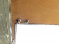 Lance's awesome 1961 SO-34 Westfalia