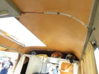Lance's awesome 1961 SO-34 Westfalia