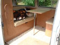 72 asi camper