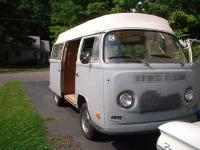 72 asi camper