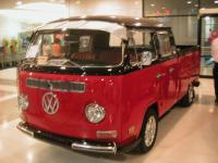 28th Vintage Car Concours BANGKOK THAILAND