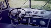 1967 Doublecab
