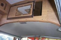 70 highroof westy