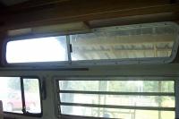 70 highroof westy