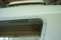 70 highroof westy