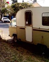 Jurgens Camper