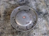 36hp drain plate magnet