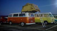GoBigEmma and pomona swap meet