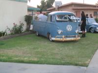 Slammed 61