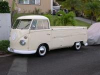 Kawika new ride 64 Single Cab with a Drop!