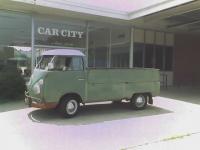 Car City of Concord
