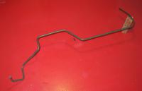 T34-1966-Brake Reservoir to Master Cylinder Tube