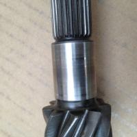 1979 VW bus transmission main shaft