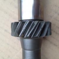 1979 VW bus transmission main shaft