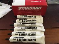 Lubricam