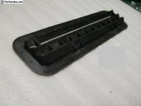 NOS 211 867 129 Cab door vent grill