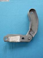 NOS 211 829 675 rear hatch hinge