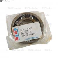 NOS 211 501 287 FAG Rear Wheel Bearing