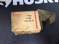 Bosch RPM limiting rotor 211 905 225 B