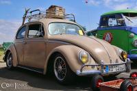 Infamous Aircooled