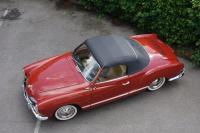 Ghia 64