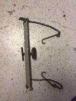 Matra 785 tool