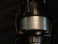Oddball distributor 0 231 137 025 111 905 205 S