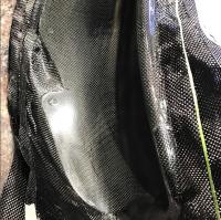 carbon kamei