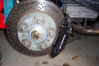 brake beetle is good.. 944 is not bad.... 993/Boxster S are better