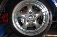 brake beetle is good.. 944 is not bad.... 993/Boxster S are better