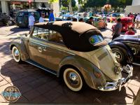 RVA at the DKP Cruise Night 2017!